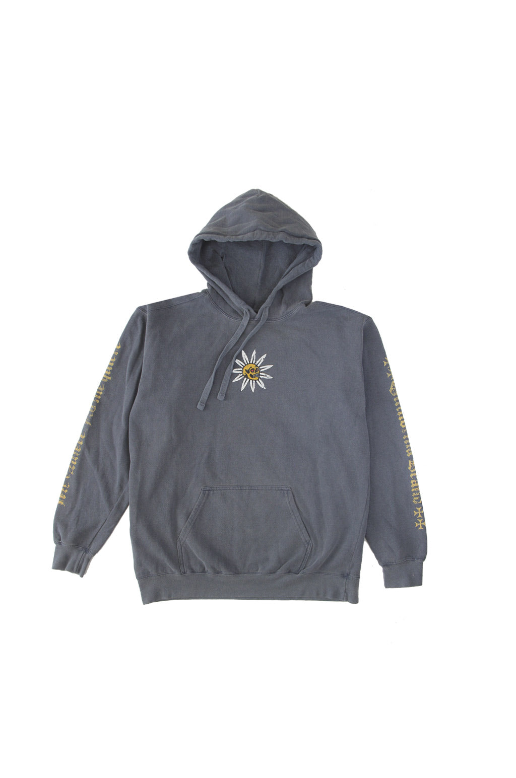 HOODIE ME QUIERE NO ME QUIERE