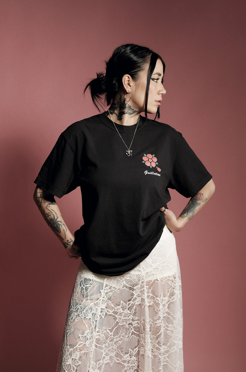 Camisetas