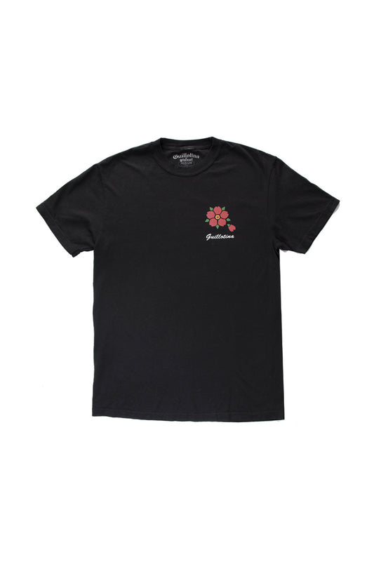 CAMISETA REGULAR MANEKI-NEKO