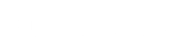 Guillotina
