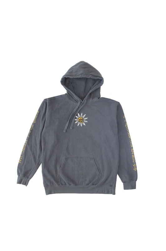 HOODIE ME QUIERE NO ME QUIERE